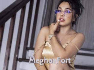 MeghanFort