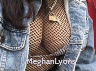 MeghanLyons