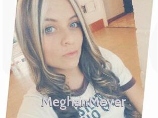 MeghanMeyer