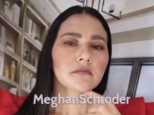 MeghanSchroder