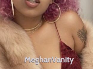 MeghanVanity