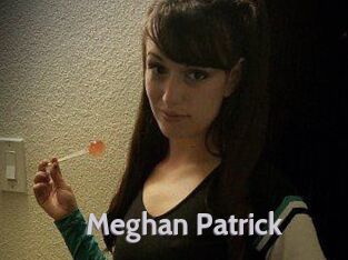 Meghan_Patrick Live Cam 66