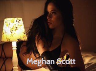 Meghan_Scott