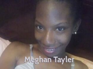 Meghan_Tayler