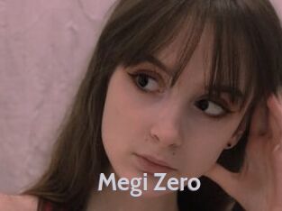 Megi_Zero