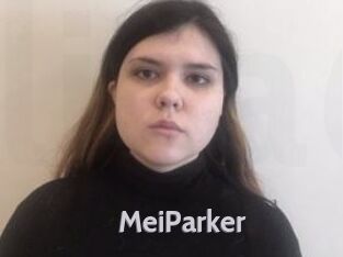 MeiParker