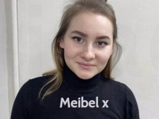Meibel_x