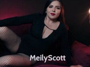 MeilyScott