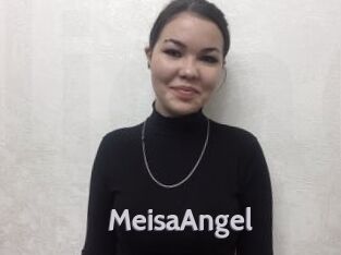 MeisaAngel