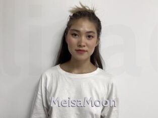 MeisaMoon