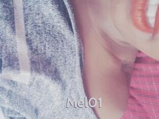 Mel01