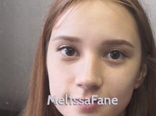 Mel1ssaFane