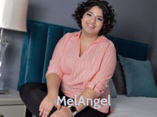 MelAngel
