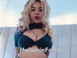 MelaanieFerrer Live Cam 66