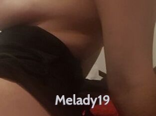 Melady19