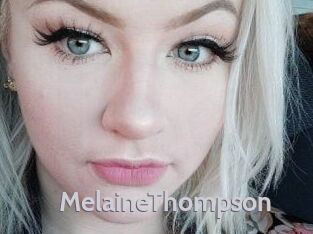 Melaine_Thompson Live Cam 66