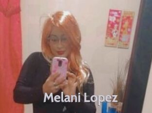 Melani_Lopez