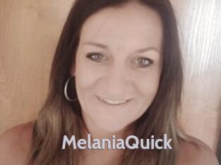 MelaniaQuick