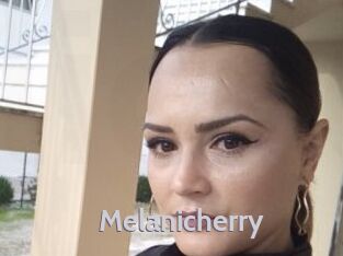Melanicherry