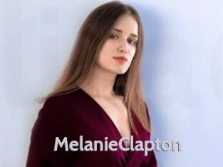 MelanieClapton