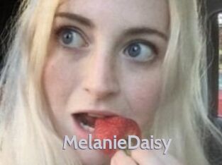 Melanie_Daisy