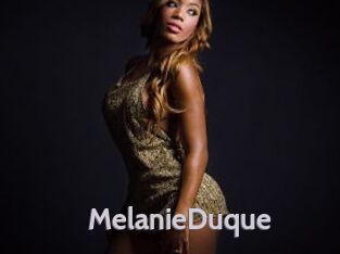 MelanieDuque Live Cam 66