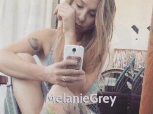 MelanieGrey