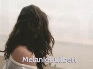 MelanieGuilbert