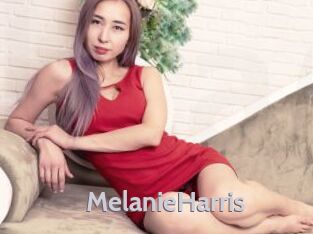 MelanieHarris