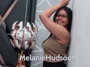 MelanieHudsoon
