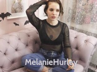 MelanieHurley