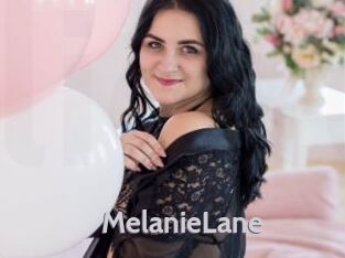 MelanieLane