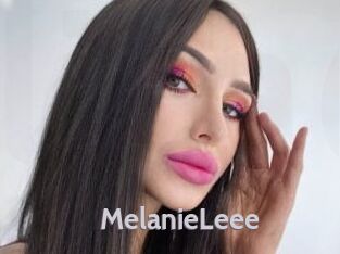 MelanieLeee
