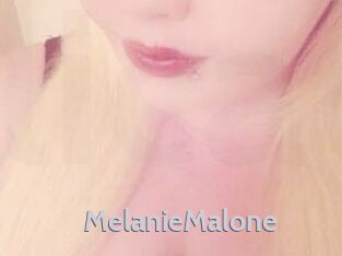 MelanieMalone
