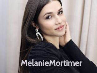 MelanieMortimer