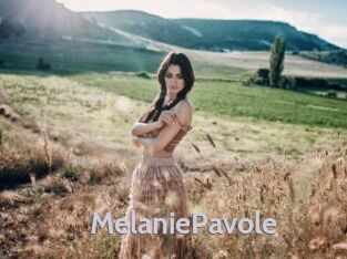 MelaniePavole