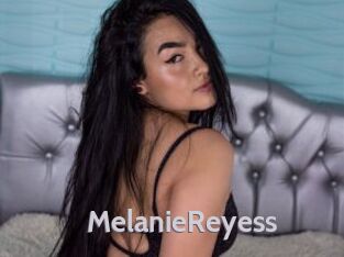 MelanieReyess