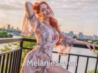 MelanieSeven