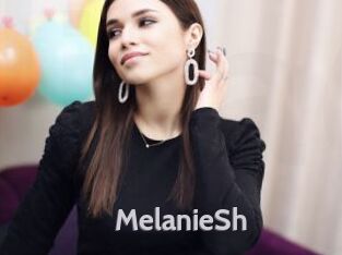MelanieSh