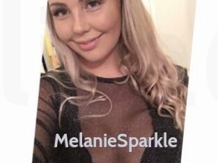 MelanieSparkle