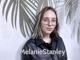 MelanieStanley