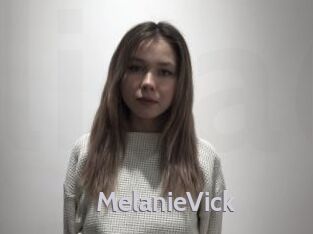MelanieVick