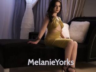 MelanieYorks