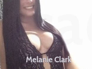 Melanie_Clark