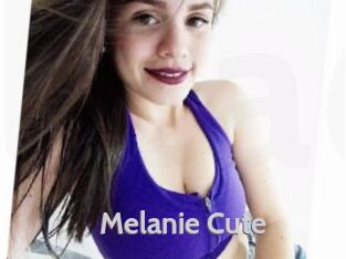 Melanie_Cute