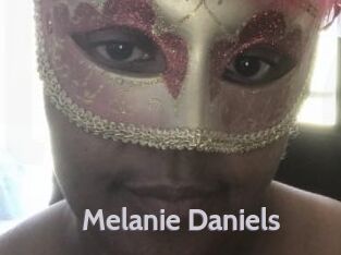 Melanie_Daniels