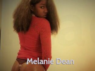 Melanie_Dean Live Cam 66