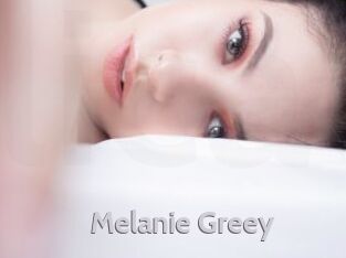 Melanie_Greey