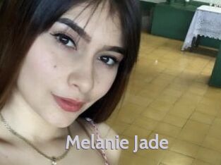 Melanie_Jade