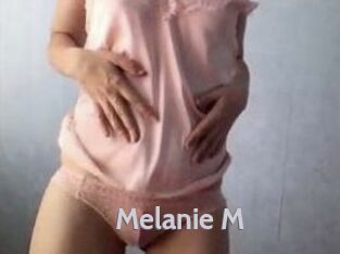 Melanie_M
